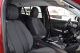 PEUGEOT 2008 ALLURE HDI 110 CV BVM 13