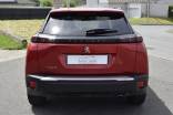 PEUGEOT 2008 ALLURE HDI 110 CV BVM 8