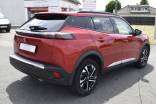 PEUGEOT 2008 ALLURE HDI 110 CV BVM 4