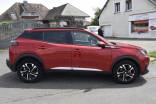 PEUGEOT 2008 ALLURE HDI 110 CV BVM 7
