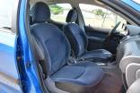 PEUGEOT 206 1.4 75 CV 5 PORTES / BOITE AUTOMATIQUE / 65900 KMS 12