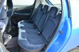 PEUGEOT 206 1.4 75 CV 5 PORTES / BOITE AUTOMATIQUE / 65900 KMS 14