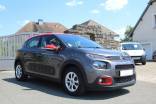 CITROEN C3 SHINE BUSINESS BLUEHDI 100 CV BVM6 / ORIGINE FRANCE 3