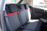 CITROEN C3 SHINE BUSINESS BLUEHDI 100 CV BVM6 / ORIGINE FRANCE 13