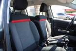 CITROEN C3 SHINE BUSINESS BLUEHDI 100 CV BVM6 / ORIGINE FRANCE 11