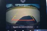RENAULT CAPTUR RS LINE 1.3 TCE 140 CV EDC 10
