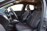 RENAULT CAPTUR RS LINE 1.3 TCE 140 CV EDC 12