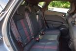 RENAULT CAPTUR RS LINE 1.3 TCE 140 CV EDC 14