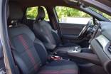 RENAULT CAPTUR RS LINE 1.3 TCE 140 CV EDC 16