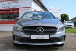 MERCEDES BENZ CLASSE A 200 INSPIRATION 136 CV 7G-DCT / ORIGINE FRANCE 2