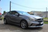 MERCEDES BENZ CLASSE A 200 INSPIRATION 136 CV 7G-DCT / ORIGINE FRANCE 3