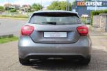MERCEDES BENZ CLASSE A 200 INSPIRATION 136 CV 7G-DCT / ORIGINE FRANCE 7