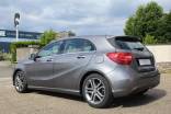 MERCEDES BENZ CLASSE A 200 INSPIRATION 136 CV 7G-DCT / ORIGINE FRANCE 5