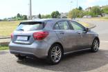 MERCEDES BENZ CLASSE A 200 INSPIRATION 136 CV 7G-DCT / ORIGINE FRANCE 6
