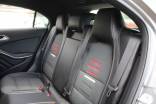 MERCEDES BENZ CLASSE A 200 INSPIRATION 136 CV 7G-DCT / ORIGINE FRANCE 11