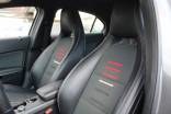 MERCEDES BENZ CLASSE A 200 INSPIRATION 136 CV 7G-DCT / ORIGINE FRANCE 10