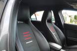 MERCEDES BENZ CLASSE A 200 INSPIRATION 136 CV 7G-DCT / ORIGINE FRANCE 9