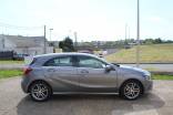 MERCEDES BENZ CLASSE A 200 INSPIRATION 136 CV 7G-DCT / ORIGINE FRANCE 4