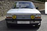 FORD FIESTA SUPERSPORT 1.3 66 CV BVM 5