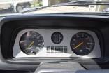 FORD FIESTA SUPERSPORT 1.3 66 CV BVM 8