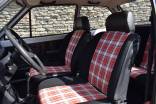 FORD FIESTA SUPERSPORT 1.3 66 CV BVM 9