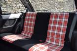 FORD FIESTA SUPERSPORT 1.3 66 CV BVM 10