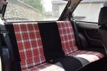 FORD FIESTA SUPERSPORT 1.3 66 CV BVM 13