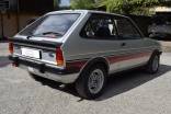FORD FIESTA SUPERSPORT 1.3 66 CV BVM 15