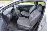 CITROEN C2 1.1 60 CV 11