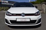 VOLKSWAGEN GOLF GTI 220 CV DSG6 2