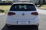 VOLKSWAGEN GOLF GTI 220 CV DSG6 6
