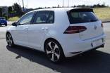 VOLKSWAGEN GOLF GTI 220 CV DSG6 7