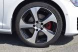 VOLKSWAGEN GOLF GTI 220 CV DSG6 9