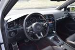 VOLKSWAGEN GOLF GTI 220 CV DSG6 10