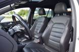 VOLKSWAGEN GOLF GTI 220 CV DSG6 13