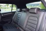 VOLKSWAGEN GOLF GTI 220 CV DSG6 15