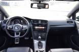 VOLKSWAGEN GOLF GTI 220 CV DSG6 11