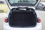 VOLKSWAGEN GOLF GTI 220 CV DSG6 17