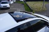 VOLKSWAGEN GOLF GTI 220 CV DSG6 18