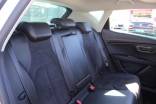 SEAT LEON FR 2.0 TDI 184 CV BVM6 / 1ER MAIN / TOIT OUVRANT 14