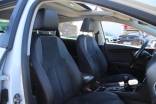 SEAT LEON FR 2.0 TDI 184 CV BVM6 / 1ER MAIN / TOIT OUVRANT 13