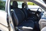 PEUGEOT 206 SW 1.4 75 CV / 59500 KMS  12