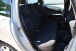 PEUGEOT 206 SW 1.4 75 CV / 59500 KMS  14