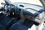 PEUGEOT 206 SW 1.4 75 CV / 59500 KMS  17