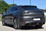 PORSCHE CAYENNE COUPE E-HYBRID 3.0 V6 462 CV 4