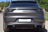PORSCHE CAYENNE COUPE E-HYBRID 3.0 V6 462 CV 9