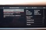 PORSCHE CAYENNE COUPE E-HYBRID 3.0 V6 462 CV 17