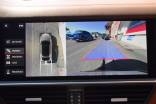 PORSCHE CAYENNE COUPE E-HYBRID 3.0 V6 462 CV 13