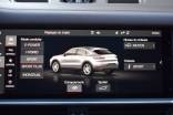 PORSCHE CAYENNE COUPE E-HYBRID 3.0 V6 462 CV 11
