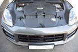 PORSCHE CAYENNE COUPE E-HYBRID 3.0 V6 462 CV 21